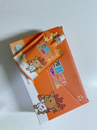 란쏭님이 올린 리뷰 사진 4