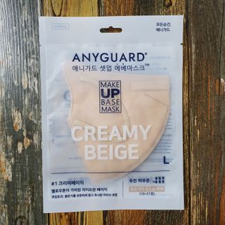 hiviewview님이 올린 리뷰 사진 3