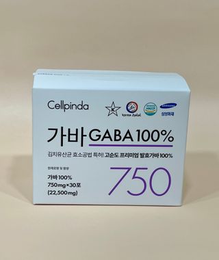 반짝심쿵님이 올린 리뷰 사진 1