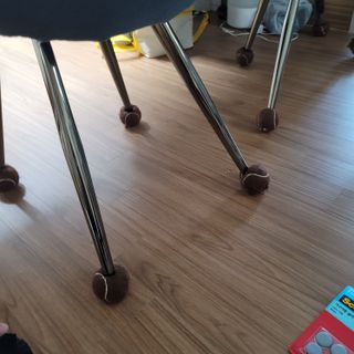 밍짜응님이 올린 리뷰 사진 4
