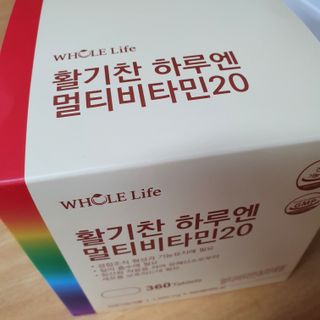 히야호님이 올린 리뷰 사진 1