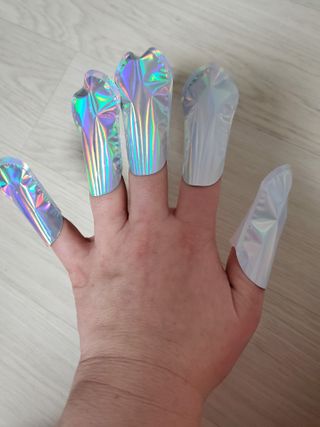 누구냐넌님이 올린 리뷰 사진 3