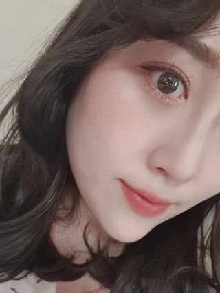 임예슬님이 올린 리뷰 사진 4