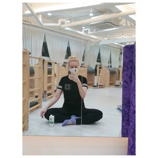 hellotolayna님이 올린 리뷰 사진 4