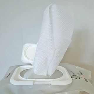 네이버에웹쭈님이 올린 리뷰 사진 3
