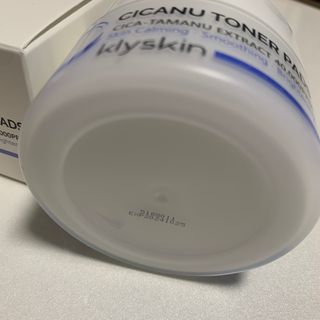 블루베리소다님이 올린 리뷰 사진 2