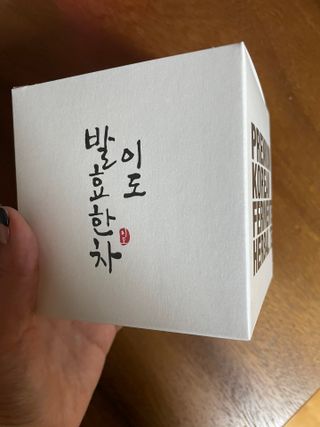 uc9v0shedk님이 올린 리뷰 사진 2