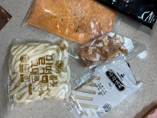Ann님이 올린 리뷰 사진 2