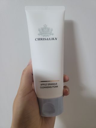misojul님이 올린 리뷰 사진 2