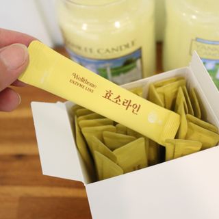 알럽은서님이 올린 리뷰 사진 3