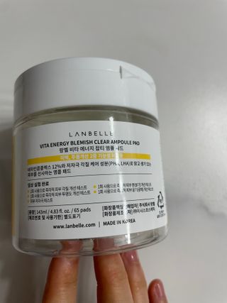 류수연님이 올린 리뷰 사진 2