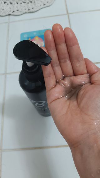 뱃살공주님이 올린 리뷰 사진 4