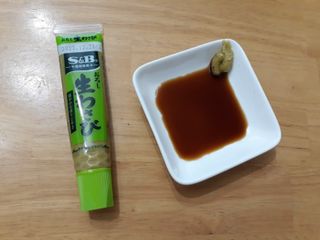 mm님이 올린 리뷰 사진 1