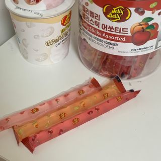 ◾️짱이◾️님이 올린 리뷰 사진 2
