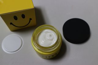 민미니님이 올린 리뷰 사진 2