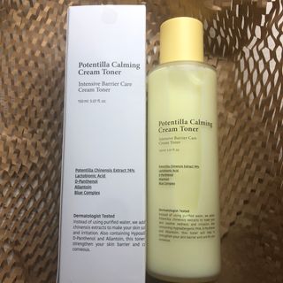 Lena님이 올린 리뷰 사진 2