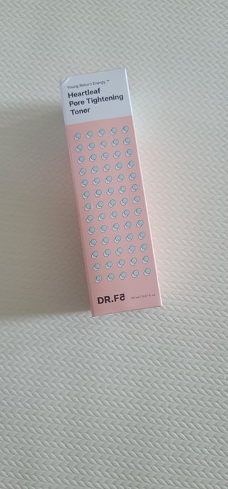 연우맘님이 올린 리뷰 사진 4