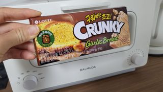 zeze님이 올린 리뷰 사진 1