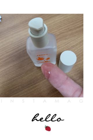 통통이님이 올린 리뷰 사진 3