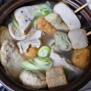 ssoook님이 올린 리뷰 사진 1