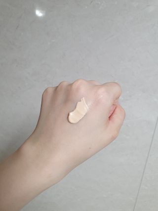 차가운달님님이 올린 리뷰 사진 3