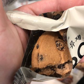 J님이 올린 리뷰 사진 2