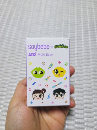 SunheeKim님이 올린 리뷰 사진 2