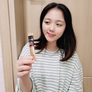 서울약사신협_투데이홍삼정플러스스틱_10g x 30포 — 5점을 준 리뷰어가 2021년 1월 올린 사용 사진