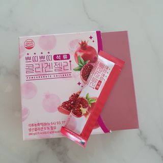 땅땅치키님이 올린 리뷰 사진 2