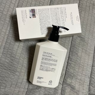 로더님이 올린 리뷰 사진 2