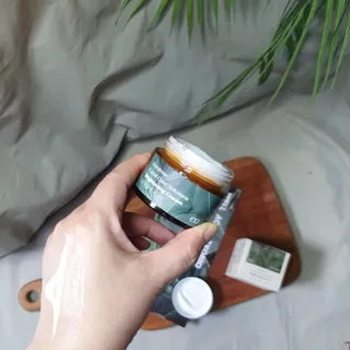 카데카님이 올린 리뷰 사진 3