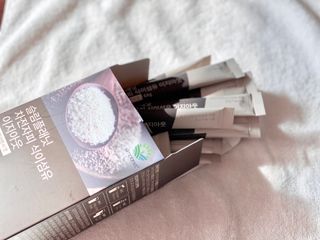 율마밍님이 올린 리뷰 사진 1