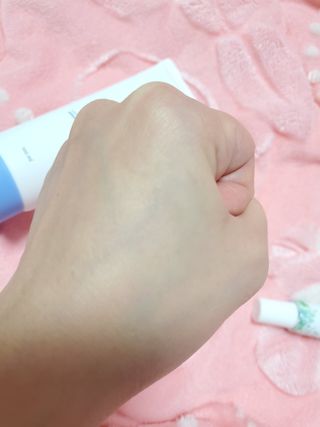 윤블리님이 올린 리뷰 사진 3