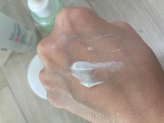 juju08님이 올린 리뷰 사진 1