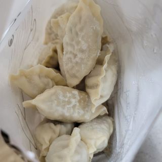 Clare님이 올린 리뷰 사진 3