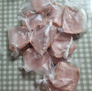 여온님이 올린 리뷰 사진 2