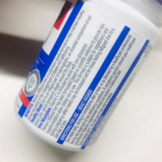 tastegood님이 올린 리뷰 사진 2
