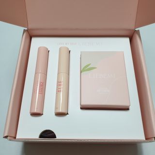 퍼스트캠퍼님이 올린 리뷰 사진 1