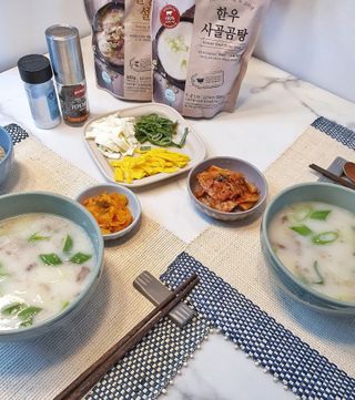 다다님이 올린 리뷰 사진 2