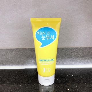 뿌딩님이 올린 리뷰 사진 2