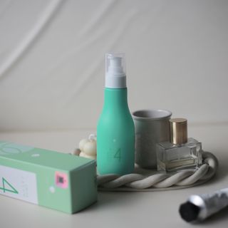 사진찍는슨뉴맘님이 올린 리뷰 사진 1