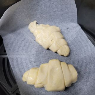 밍짜응님이 올린 리뷰 사진 2