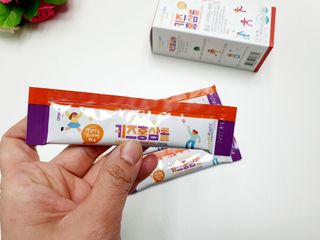 달콤오기님이 올린 리뷰 사진 2