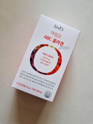 soling님이 올린 리뷰 사진 3