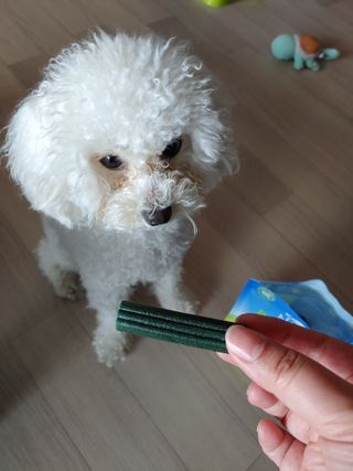 햇님달님님이 올린 리뷰 사진 3