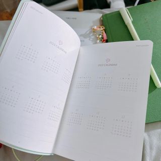 세라님이 올린 리뷰 사진 3