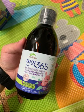 초초님이 올린 리뷰 사진 2