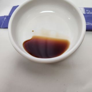 지니그램님이 올린 리뷰 사진 1