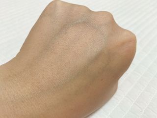 아이레시피 아쿠아피토플렉스 크림 인 토너 120ml — 5점을 준 리뷰어가 2022년 11월 올린 사용 사진