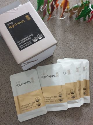 절세미녀님이 올린 리뷰 사진 2